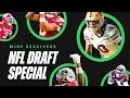 Top 10 Wide Receivers in the 2026 NFL Draft Dynasty Fantasy Football Rankings