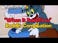 When It Backfires 2 Hour Reddit Compilation