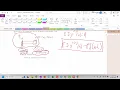 Lecture 5 End Loaded Cantilever Beam Deflection