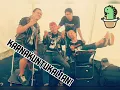 Download Lagu TUTAB - KARNA AKU UNTUK KALIAN    #Punkrock #garut #lagend