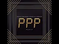PPP (Remix)