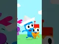 Happy Holidays from BabyTV