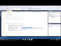 send Mail in visual studio 2015 asp net c 5 0