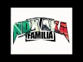 Download Lagu NDX A.K.A Tresno Ra Bakal Luntur
