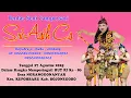 Download Lagu Live  NGRANGGONANYAR 2//KARAWITAN SRI ASIH CS
