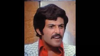 المسلسل النادر رجل شريف جدا بطولة سمير غانم الحلقة الخامسه 