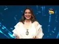 India's Best Dancer S3 |IBD की Stage पर Sonali Bendre और Terence का एक Special Act! | Best Moments