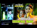 Download Lagu SEJENGKAL TANAH - DIAN ANIC | ANICA NADA 16 JULI 2024 | SANDAWARNA | CIBOGO | SUBANG