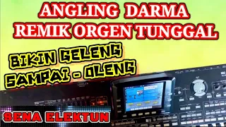 Download ANGLING DARMA REMIK ORGEN TUNGGAL MP3
