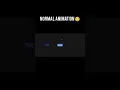 GSAP Animation