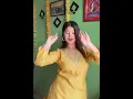 Download Lagu Maya Lagi l Maya Upadhyay \u0026 Naresh Bisht l New Kumaoni Songs 2025 l Kumauni Song Hit l Garhwali Song