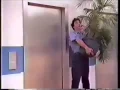 Sheree J Wilson Sea Breeze commercial 1983