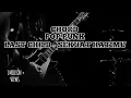 Download Lagu CHORD GITAR COVER POP PUNK LAST CHILD - SEKUAT HATIMU#poppunk #lastchild #sekuathatimu