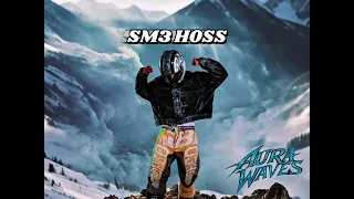            سمع هوس                         دندنها
