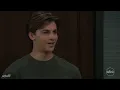 GH 26 - Sonny Tracy Worry About Gio Part