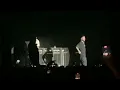 $uicideboy$ & Shakewell - Six Lines, Two Dragons, and a Messiah (Live Palladium, Cologne,15.03.2023)
