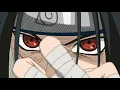Download Lagu Naruto OST \