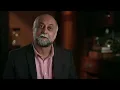The UnXplained: The Black Stone of Mecca is the MOST SACRED in the World (Season 5) | History
