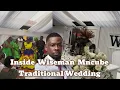 Download Lagu Inside Actor Wiseman Mncube Wedding 