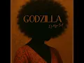 Dj Msoja SA - Godzilla