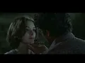 شمسويلك « قيس هشام » بطيء
