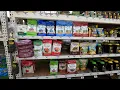 Download Lagu Fertilizers at Home Depot