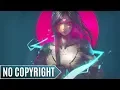 Download Lagu G.P.R Beat - Katana | ♫ Copyright Free Music