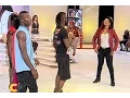 Download Lagu C'Midi de RTI 1 du 28 Novembre 2014 avec Arafat DJ en concert - Partie 6