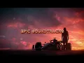 Hans Zimmer - Three Laps Is A Lifetime (F1 Movie Soundtrack)