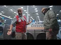 Lowe s Commercial 2023 - Lowe s Knows