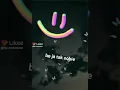 Download Lagu #Likee https://l.likee.video/v/f1Vkf6