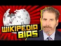 Wikipedia s Bias