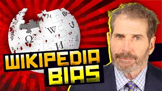 Download Wikipedia's Bias MP3