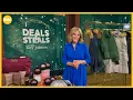 Deals and Steals on great gift ideas