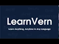 What Is Primitive Data Types in JavaScript