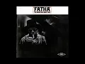 Earl Hines -    The Girl from Ipanema