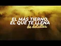 Ven A Mí - Los Inquietos Del Vallenato (Video Letra)