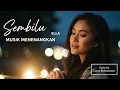 Sembilu — Piano \u0026 Vocal Cover | Versi Piano Akustik Lembut dan Emosional
