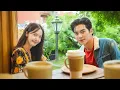Download Lagu 🚨 Bon Appetit, Your Majesty Returns! NTV Confirms Special Episode 2025! 👑✨
