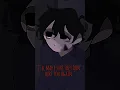 Download Lagu Guess I Better Wash My Mouth Out With Soap (Lore)#art #ocartist #animation #artist #originacharacter