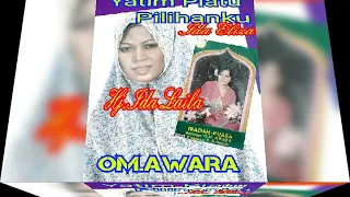 Download HJ.IDA LAILA - YATIM PIATU MP3