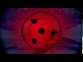 Download Lagu Sharingan Sound Effect