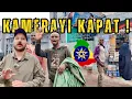 Download Lagu Etiyopya‘da Somali Mahallesi’ne Girdik! AFRİKA - Addis Ababa - Etiyopya 🇪🇹