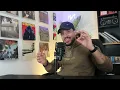 SCH - "Précipices" & "Professionnels feat SDM" / MxM