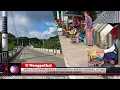 Download Lagu TANG KI TRAI SHNONG KIBA DIE RIEWHADEM HA JINGKIENG MAWKDOK, YM SHAH IA KI BRIEW KIBA NABAR SHNONG