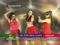 Download Lagu Lolita - Putus Lagi