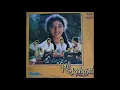 Lagu Puthu Vasantham-Paattu Onnu -Tamil LP Record