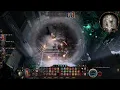 Baldur s Gate 3 Mason Guild Basement Entrance Fight Secret Wall