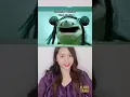 Download Lagu BELAJAR KUNGFU SAMA HIU ?! | Klara Tania #shorts