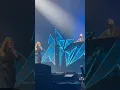 Alan Walker - lost control live performance in Tokyo Walkerworld Tour Asia #alanwalkerconcert #asia